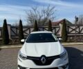 Білий Рено Меган, об'ємом двигуна 1.46 л та пробігом 225 тис. км за 13500 $, фото 30 на Automoto.ua