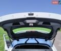 Білий Рено Меган, об'ємом двигуна 1.46 л та пробігом 218 тис. км за 11500 $, фото 22 на Automoto.ua