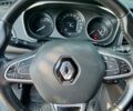 Белый Рено Меган, объемом двигателя 1.46 л и пробегом 188 тыс. км за 11900 $, фото 22 на Automoto.ua