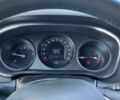 Белый Рено Меган, объемом двигателя 1.46 л и пробегом 188 тыс. км за 11900 $, фото 21 на Automoto.ua