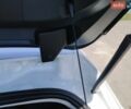 Білий Рено Меган, об'ємом двигуна 1.46 л та пробігом 218 тис. км за 11500 $, фото 20 на Automoto.ua