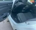 Белый Рено Меган, объемом двигателя 1.46 л и пробегом 270 тыс. км за 9600 $, фото 9 на Automoto.ua