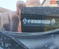 Білий Рено Меган, об'ємом двигуна 1.46 л та пробігом 218 тис. км за 11500 $, фото 28 на Automoto.ua