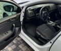 Белый Рено Меган, объемом двигателя 1.46 л и пробегом 195 тыс. км за 12000 $, фото 11 на Automoto.ua