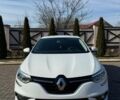 Білий Рено Меган, об'ємом двигуна 1.46 л та пробігом 225 тис. км за 13500 $, фото 9 на Automoto.ua