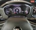 Білий Рено Меган, об'ємом двигуна 1.46 л та пробігом 218 тис. км за 11500 $, фото 23 на Automoto.ua