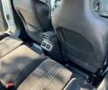 Белый Рено Меган, объемом двигателя 1.46 л и пробегом 187 тыс. км за 12500 $, фото 27 на Automoto.ua