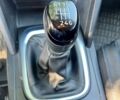 Белый Рено Меган, объемом двигателя 1.46 л и пробегом 188 тыс. км за 11900 $, фото 26 на Automoto.ua
