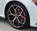 Белый Рено Меган, объемом двигателя 1.8 л и пробегом 93 тыс. км за 25500 $, фото 10 на Automoto.ua