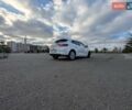 Белый Рено Меган, объемом двигателя 1.46 л и пробегом 112 тыс. км за 14000 $, фото 9 на Automoto.ua
