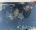 Белый Рено Меган, объемом двигателя 1.46 л и пробегом 112 тыс. км за 14000 $, фото 89 на Automoto.ua