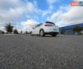 Белый Рено Меган, объемом двигателя 1.46 л и пробегом 112 тыс. км за 14000 $, фото 17 на Automoto.ua