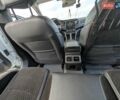 Белый Рено Меган, объемом двигателя 1.46 л и пробегом 112 тыс. км за 14000 $, фото 47 на Automoto.ua