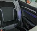 Белый Рено Меган, объемом двигателя 1.46 л и пробегом 112 тыс. км за 14000 $, фото 68 на Automoto.ua