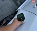 Белый Рено Меган, объемом двигателя 1.8 л и пробегом 93 тыс. км за 25500 $, фото 53 на Automoto.ua