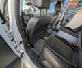 Белый Рено Меган, объемом двигателя 1.46 л и пробегом 112 тыс. км за 14000 $, фото 45 на Automoto.ua