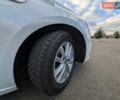 Белый Рено Меган, объемом двигателя 1.46 л и пробегом 112 тыс. км за 14000 $, фото 73 на Automoto.ua