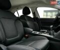 Белый Рено Меган, объемом двигателя 1.46 л и пробегом 108 тыс. км за 11999 $, фото 13 на Automoto.ua