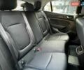 Белый Рено Меган, объемом двигателя 1.46 л и пробегом 108 тыс. км за 11999 $, фото 14 на Automoto.ua