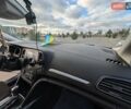 Белый Рено Меган, объемом двигателя 1.46 л и пробегом 112 тыс. км за 14000 $, фото 54 на Automoto.ua