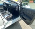 Белый Рено Меган, объемом двигателя 1.46 л и пробегом 200 тыс. км за 10680 $, фото 13 на Automoto.ua