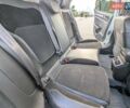 Белый Рено Меган, объемом двигателя 1.46 л и пробегом 112 тыс. км за 14000 $, фото 46 на Automoto.ua