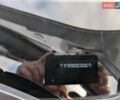 Белый Рено Меган, объемом двигателя 1.46 л и пробегом 112 тыс. км за 14000 $, фото 67 на Automoto.ua