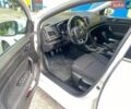 Білий Рено Меган, об'ємом двигуна 1.46 л та пробігом 213 тис. км за 11350 $, фото 6 на Automoto.ua
