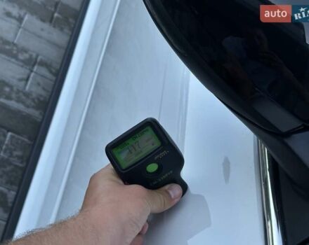 Рено Меган 2019 в Мукачеве на Automoto.ua Белый Рено Меган, объемом двигателя 1.8 л и пробегом 93 тыс. км за 32900 $, фото 48 на Automoto.ua