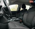 Белый Рено Меган, объемом двигателя 1.46 л и пробегом 108 тыс. км за 11999 $, фото 12 на Automoto.ua