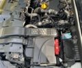 Білий Рено Меган, об'ємом двигуна 1.46 л та пробігом 213 тис. км за 11650 $, фото 11 на Automoto.ua