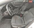 Белый Рено Меган, объемом двигателя 1.46 л и пробегом 200 тыс. км за 11700 $, фото 10 на Automoto.ua