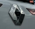 Рено Меган 2019 в Мукачеве на Automoto.ua Белый Рено Меган, объемом двигателя 1.8 л и пробегом 93 тыс. км за 32900 $, фото 19 на Automoto.ua