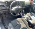 Белый Рено Меган, объемом двигателя 1.46 л и пробегом 200 тыс. км за 10680 $, фото 10 на Automoto.ua