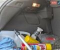 Белый Рено Меган, объемом двигателя 1.46 л и пробегом 112 тыс. км за 14000 $, фото 86 на Automoto.ua