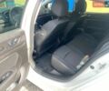 Білий Рено Меган, об'ємом двигуна 1.46 л та пробігом 213 тис. км за 11350 $, фото 7 на Automoto.ua