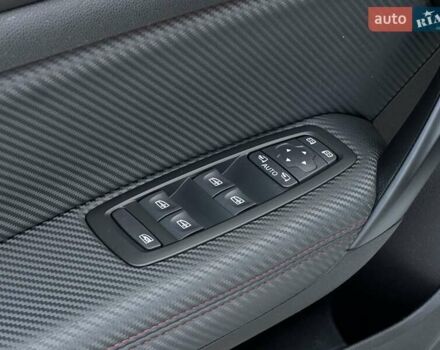 Рено Меган 2019 в Мукачеве на Automoto.ua Белый Рено Меган, объемом двигателя 1.8 л и пробегом 93 тыс. км за 32900 $, фото 43 на Automoto.ua