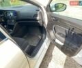 Білий Рено Меган, об'ємом двигуна 1.46 л та пробігом 213 тис. км за 11350 $, фото 9 на Automoto.ua