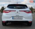 Белый Рено Меган, объемом двигателя 1.46 л и пробегом 112 тыс. км за 14000 $, фото 21 на Automoto.ua