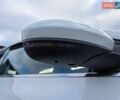 Белый Рено Меган, объемом двигателя 1.46 л и пробегом 112 тыс. км за 14000 $, фото 62 на Automoto.ua