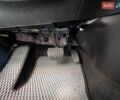 Белый Рено Меган, объемом двигателя 1.46 л и пробегом 112 тыс. км за 14000 $, фото 82 на Automoto.ua