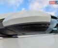 Белый Рено Меган, объемом двигателя 1.46 л и пробегом 112 тыс. км за 14000 $, фото 63 на Automoto.ua