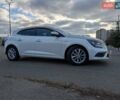 Белый Рено Меган, объемом двигателя 1.46 л и пробегом 112 тыс. км за 14000 $, фото 56 на Automoto.ua