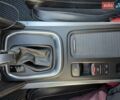 Белый Рено Меган, объемом двигателя 1.46 л и пробегом 112 тыс. км за 14000 $, фото 84 на Automoto.ua