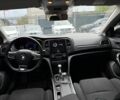 Білий Рено Меган, об'ємом двигуна 1.5 л та пробігом 159 тис. км за 11999 $, фото 7 на Automoto.ua