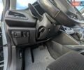Белый Рено Меган, объемом двигателя 1.46 л и пробегом 112 тыс. км за 14000 $, фото 76 на Automoto.ua