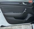 Рено Меган 2019 в Мукачеве на Automoto.ua Белый Рено Меган, объемом двигателя 1.8 л и пробегом 93 тыс. км за 32900 $, фото 42 на Automoto.ua