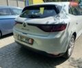 Белый Рено Меган, объемом двигателя 1.46 л и пробегом 200 тыс. км за 10680 $, фото 6 на Automoto.ua