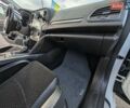 Белый Рено Меган, объемом двигателя 1.46 л и пробегом 112 тыс. км за 14000 $, фото 53 на Automoto.ua