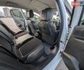 Белый Рено Меган, объемом двигателя 1.46 л и пробегом 112 тыс. км за 14000 $, фото 40 на Automoto.ua